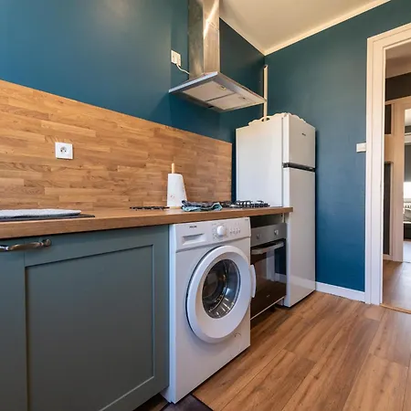 Apartment La Lyonnaise - Proche Lyon Et Commodites, Transports, Equipe *